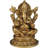 Hansmeier Religious & Spiritual Statue