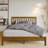 Freeland Wooden Platform Bed-1896616738-1896616751