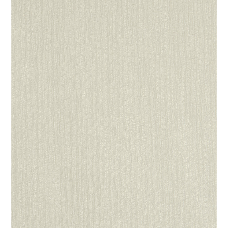 Brut, Blanc brut