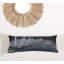 Coussin lombaire 14 "x 35" London-111079372-74881905-74881909