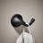 Tone Wall Mounted Robe Hook-71030135
