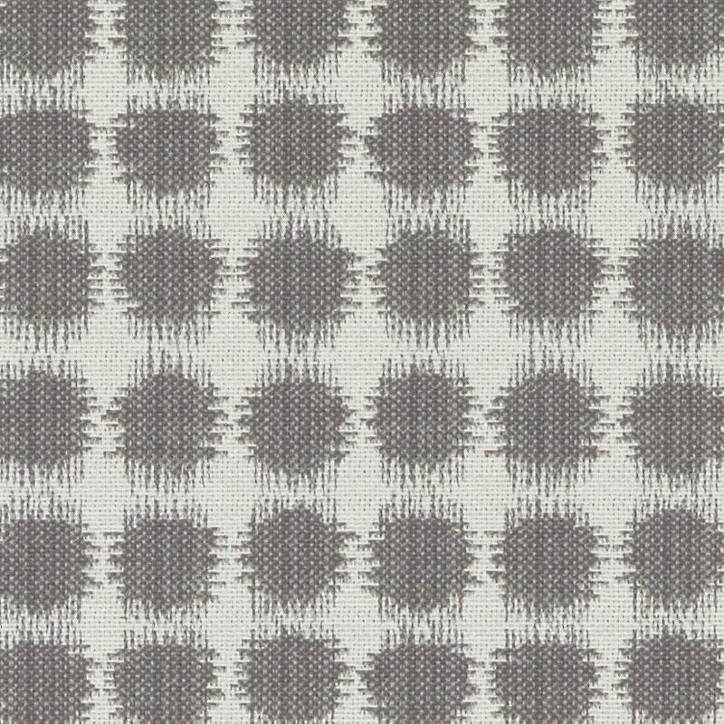 Addison All Purpose Fabric, Charcoal
