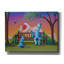 «Fabrication d'amis» par Cindy Thornton-1137836033