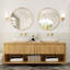 Miroir de salle de bain Alysan-845942671-845941873