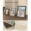 Picture Frame