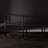 Ciela 48.5'' Glass Top Console Table