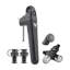Pivot Bar Tool Set