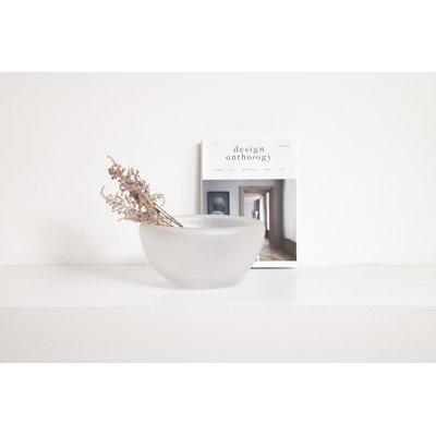 Figurines & Sculptures