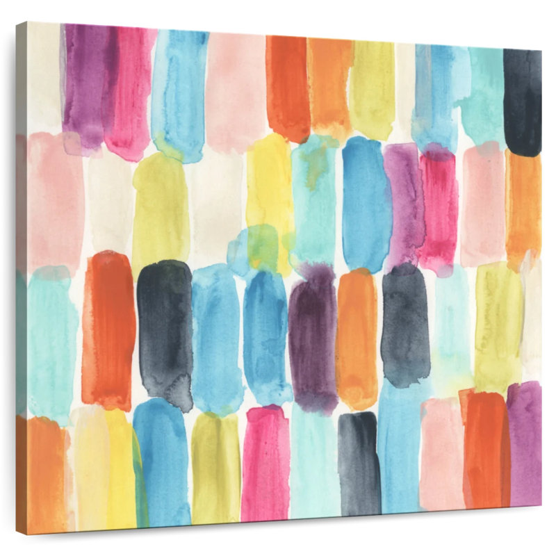 Avery Swish Swatch I