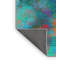 Tapis bleu-bleu-1987260953