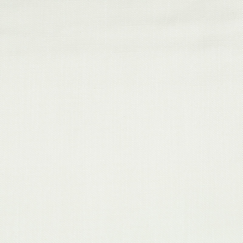 Solids & Textures 15 Mp Sweet Fabric