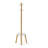 Freestanding 6 - Hook Coat Rack-50988117