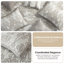 Ensemble d'édredon Dilona Traditional Scrolls-1033694850-1033551567