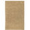 Waltz Abstract Area Rug