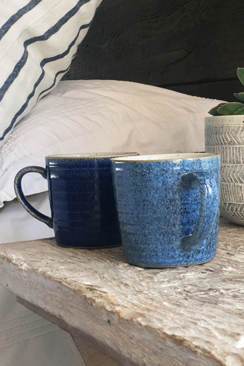 Shop Mugs
