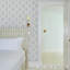 Papier peint motif cachemire Kerala II-2110185716