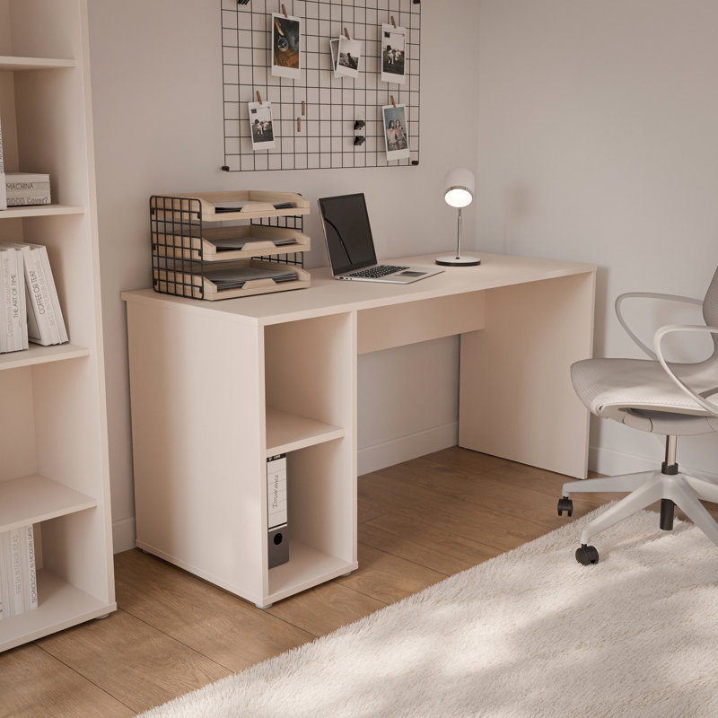 Rydar Computer Desk