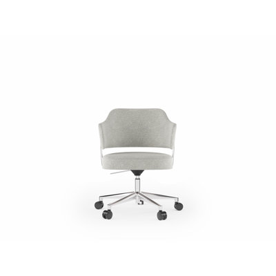 Circa Office Chair