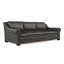 Thompson Rolled Slope-Arm Sofa-1781624136-1781624140-1781605717