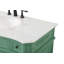 Ensemble de meuble-lavabo simple 42 po Lunette-1711773659-1616095810