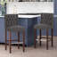 Tabouret de bar Modern