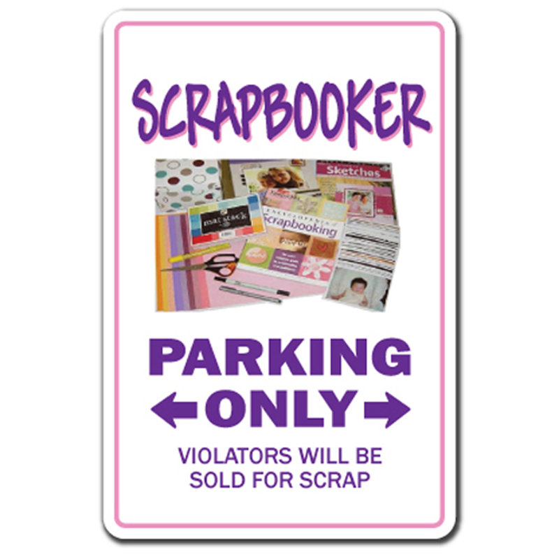 Décoration murale signe et plaques, H 14 po x l 10 po x P 0,1 po, Résine / plastique