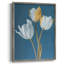 «FLORAL Series CXLVI»-907580424