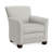Buckley Upholstered Armchair-101198838-62394797