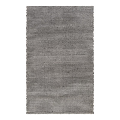 Tapis d'extérieur Jill Zarin Palm Spring