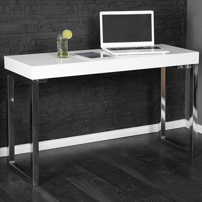 Dunham Writing Desk