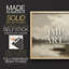 Paysages rétro-DCL XXXVI - reproduction encadrée - réaménageable-2009473655-2009473652