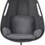 Rachelle Swing Chair with Stand-929269362