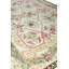Wool Floral Area Rug-551014466