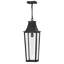Hinkley Georgetown Hanging Lantern-346495688
