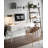 Inoke Writing Desk-935286102