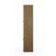 Anthem Bath Storage-1818964400
