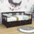Wooden Daybed with 2 Drawers-508432287-508432283