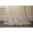 Sheba Sheer Curtain Single Panel-84116804