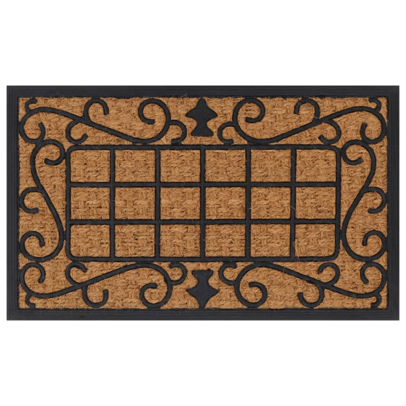Bandla Pet Bed