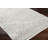 Becali Indoor / Outdoor Rug-89245836