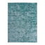 Tapis bleu Montalvo-214253253
