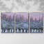 Winter's Beauty, 3 pièces-463413598-463413569