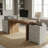 Blaklee Nightstand (Set of 2)-99917928