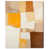 Canvas Unframed is unavailable