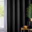 Corinthian Room Darkening Curtain Panel Pair-109504833-109504834