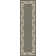 Atterbury Oriental Indoor Rug