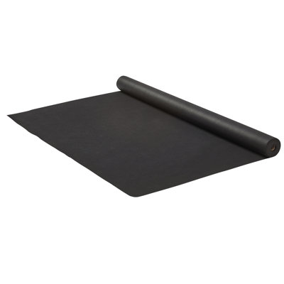 Torre Flooring