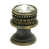 Antique Brass