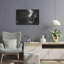 «Tea Time I» par Lori Deiter-920725503
