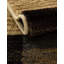 Tapis abstrait Adetomiwa-86598751
